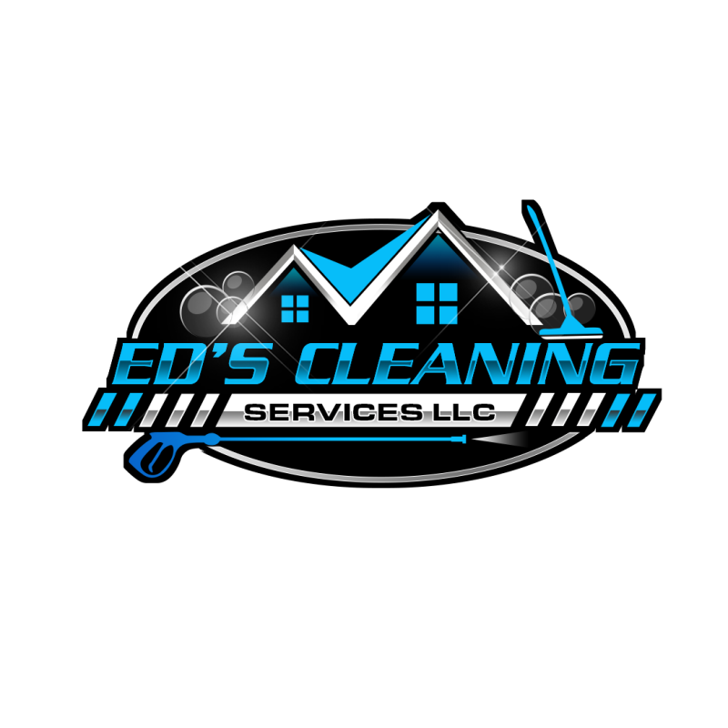 ED'S CLEANING SERVICES LLC